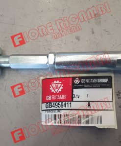 4959411 - FORCELLINO        24X12MBX90